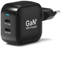 Port Designs 902035PEU