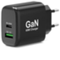 Port Designs 902104EU