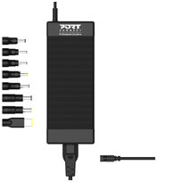 Port Designs 904001EU