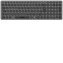 Port Designs 911002FR