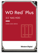 Qnap 7211312T-6050100-000-RS