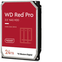 Qnap 7211324T-7050100-000-RS