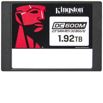 Qnap 79700-T1R9201KS04-RS