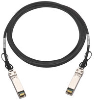 Qnap CAB-DAC15M-Q28B4