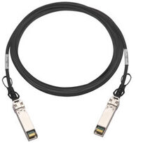 Qnap CAB-DAC30M-SFP28