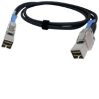 Qnap CAB-PCIE10M-8644-4X