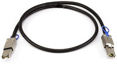 Qnap CAB-SAS05M-8088