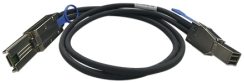 Qnap CAB-SAS10M-8644-8088