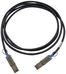 Qnap CAB-SAS20M-8088