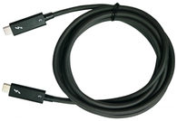 Qnap CAB-TBT320M-40G-LINT