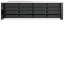 Qnap ES1686DC-R2-2142IT-128G