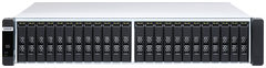 Qnap ES2486DC-2142IT-96G