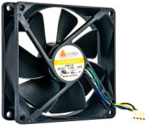 Qnap FAN-9CM-T01