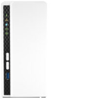 Qnap K/TS-233+2XMN10ADA400ES