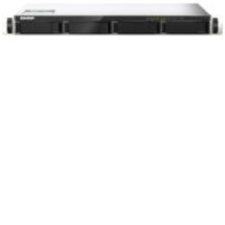 Qnap K/TS-435XEU-4G+4XMN10ADA800S