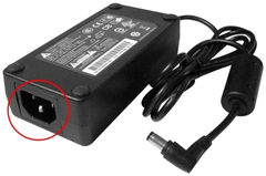 Qnap PWR-ADAPTER-90W-A01