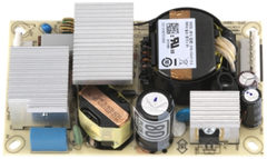 Qnap PWR-PSU-100W-DT01