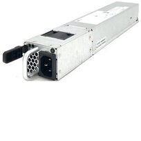 Qnap PWR-PSU-1100W-FS01