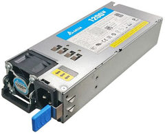 Qnap PWR-PSU-1200W-DT01