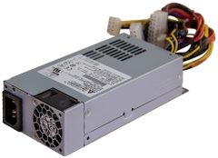 Qnap PWR-PSU-250W-DT01