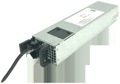 Qnap PWR-PSU-700W-FS01