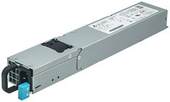 Qnap PWR-PSU-770W-DT01