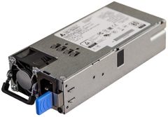 Qnap PWR-PSU-800W-DT01