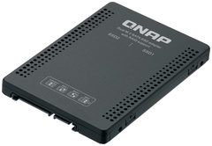 Qnap QDA-A2MAR