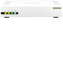 Qnap QHORA-321