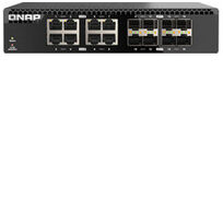 Qnap QSW-3216R-8S8T