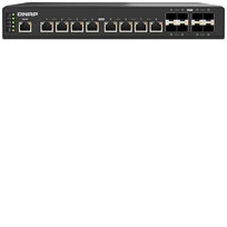 Qnap QSW-IM3216-8S8T