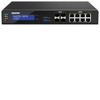 Qnap QUCPE3034C3758R16G