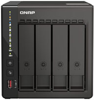 Qnap QVP-41C