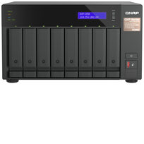 Qnap QVP-85B