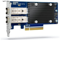 Qnap QXG-10G2SF-X710