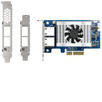 Qnap QXG-10G2T-X710