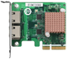 Qnap QXG-2G2T-I225
