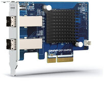 Qnap QXP-3X4PES