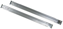 Qnap RAIL-A02-90