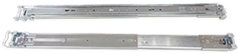 Qnap RAIL-A03-57