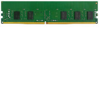 Qnap RAM-16GDR4ECT0-RD-3200