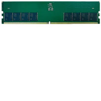 Qnap RAM-16GDR5ECK0-UD-5600