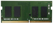 Qnap RAM-16GDR5T0-SO-5600