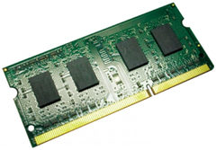 Qnap RAM-2GDR3L-SO-1600