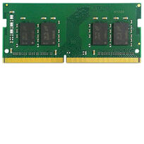 Qnap RAM-32GDR4ECP0-SO-2666