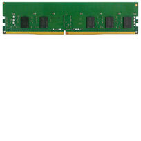 Qnap RAM-32GDR4T0-UD-3200