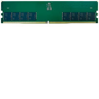 Qnap RAM-48GDR5G0-UD-5600