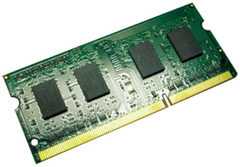 Qnap RAM-4GDR3LA0-SO-1600