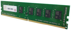 Qnap RAM-4GDR4A1-UD-2400