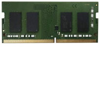 Qnap RAM-4GDR4D0-SO-3200